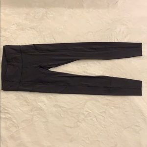 COPY - Lululemon leggings